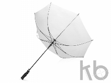 Зонт-трость «Concord»