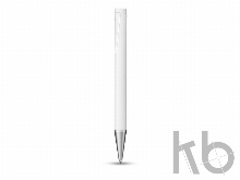 Ручка пластиковая шариковая «Carve»