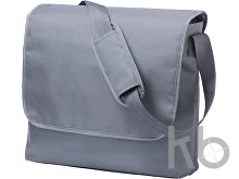 Сумка для документов 