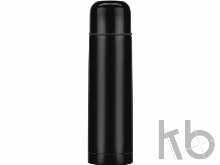 Термос «Ямал» с чехлом