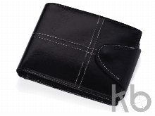 Портмоне «Tifenn»