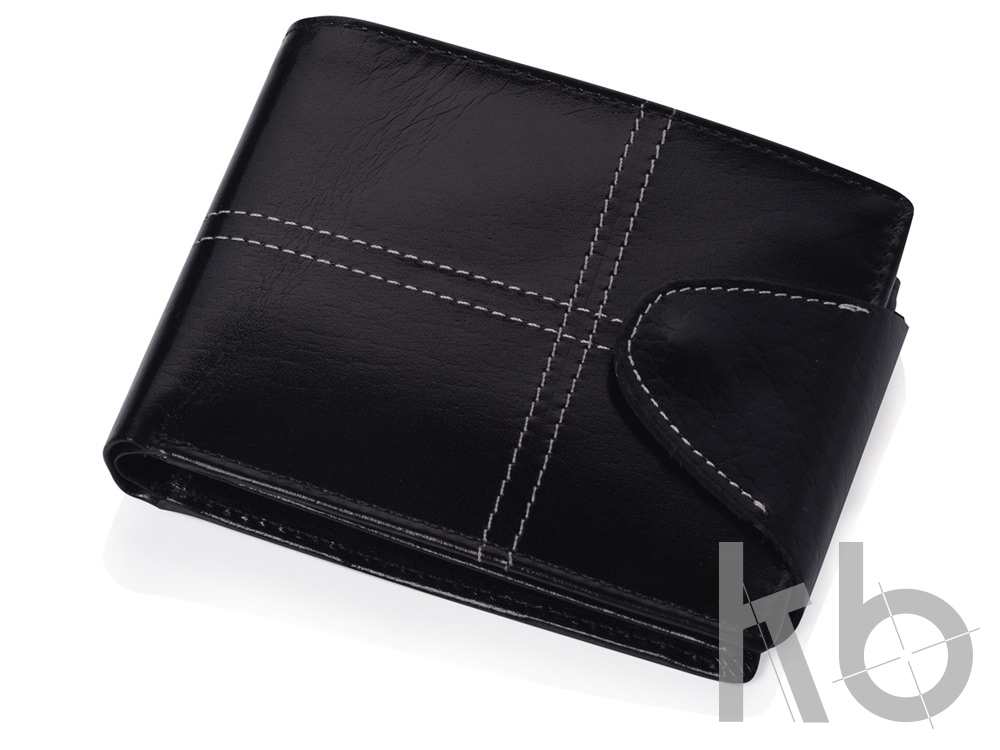 Портмоне «Tifenn»