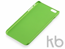 Чехол для iPhone 6 Plus