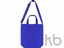 Сумка «Helfer» на кнопке с регулирующейся лямкой