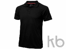 Рубашка поло 