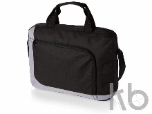 Конференц сумка для документов