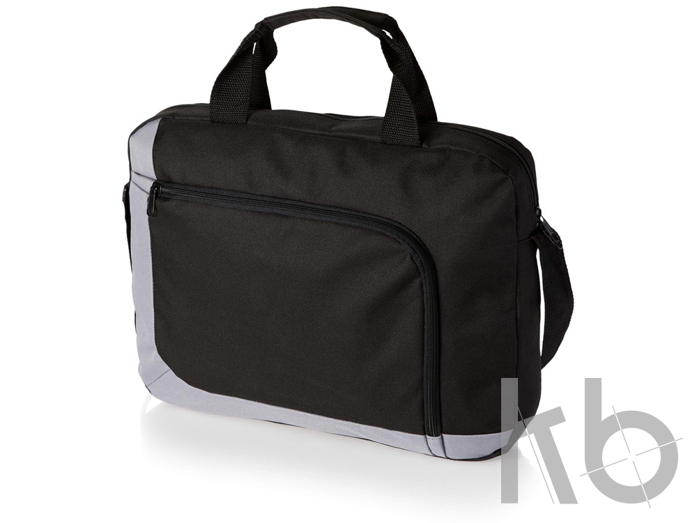 Конференц сумка для документов