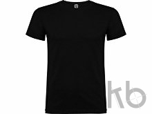 Футболка «Beagle» детская