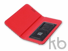 Чехол-книжка, XL