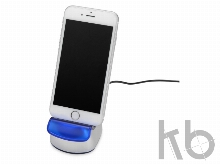 Подставка под мобильный телефон «Кресло»