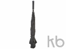 Зонт-трость «Lima» с обратным сложением