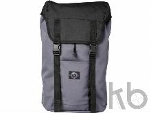 Рюкзак «Westport» из переработанных материалов