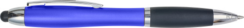 ABS ballpen