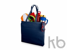 Сумка «Odessa», 220 г/м2