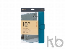 Чехол универсальный для планшета 10.1