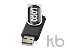 USB-флешка на 4 Гб 