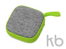 Портативная колонка «Arietta»