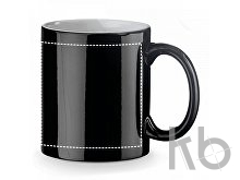 Кружка для сублимации