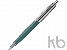 Ручка шариковая «Easy»