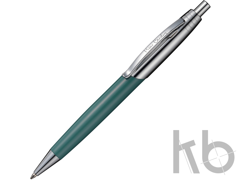 Ручка шариковая «Easy»