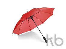 Зонт-трость для гольфа