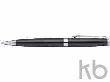 Набор «Chantilly»