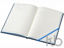 Блокнот А5 «Travers»