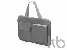 Конференц сумка для документов «Event»