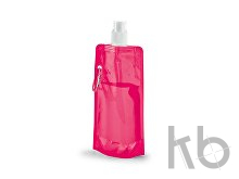 Емкость для питья