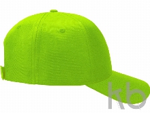 Бейсболка «Poly»