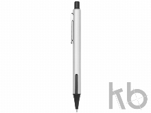 Ручка металлическая шариковая «Milas»