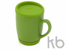 Кружка для набора «Конструктор»