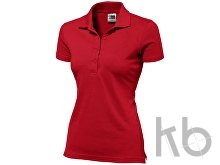 Рубашка поло 