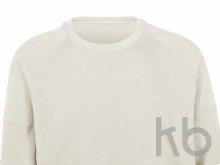 Свитшот «Paris», унисекс