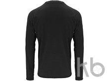 Свитшот «Mana» мужской