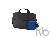 Сумка для ноутбука