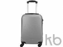 Чемодан Travel