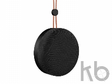 Портативная колонка «Mysound Capella»