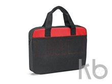 Сумка для документов