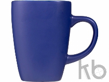 Кружка «Folsom»