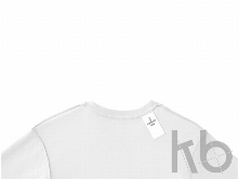 Футболка «Heros» мужская