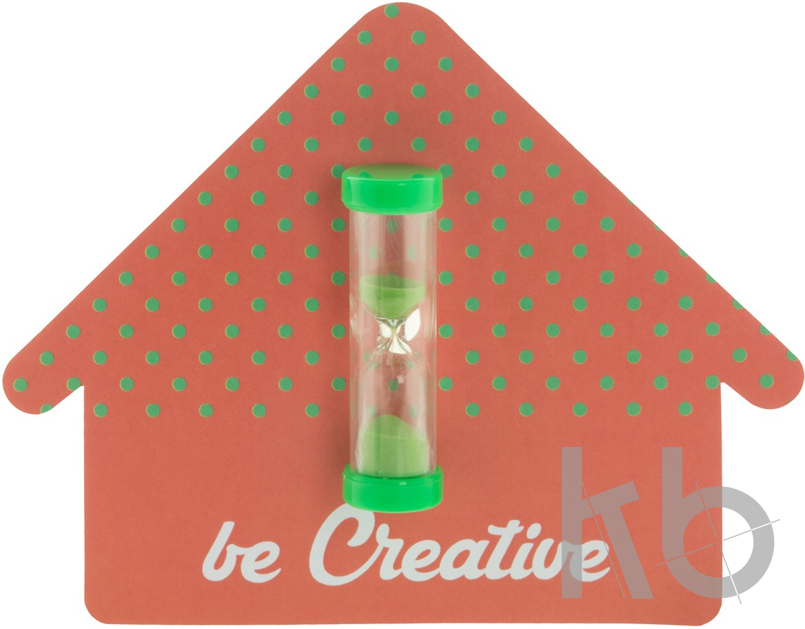 Кухонный таймер