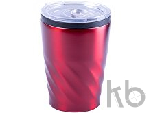 Термокружка