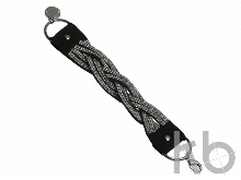 Браслет «Reflection»