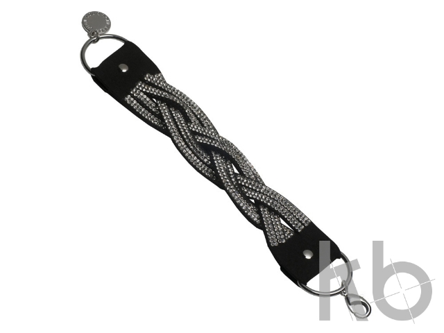 Браслет «Reflection»