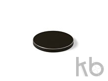 JOULE. Беспроводное зарядное устройство (Fast, 10Вт)