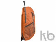 Рюкзак «Fab»