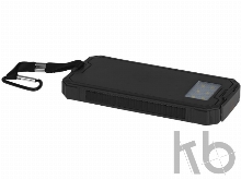 Портативное зарядное устройство, 10000 mAh