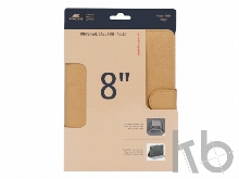 Чехол универсальный для планшета 8