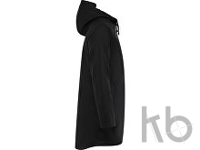 Дождевик «Sitka», мужской